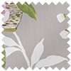 Abigail, Stone - Roman Blind